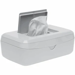 Bébé-jou ® Caja De Toallitas Húmedas Ollie -Tienda De Cuidado Del Bebé bebe jou caja de toallitas humedas ollie a293976 2