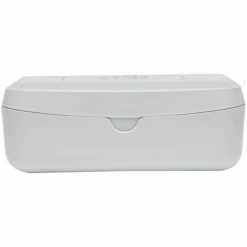 Bébé-jou ® Caja De Toallitas Húmedas Ollie