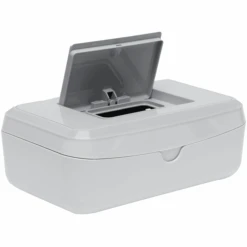 Bébé-jou ® Caja De Toallitas Húmedas Ollie -Tienda De Cuidado Del Bebé bebe jou caja de toallitas humedas ollie a293976 3