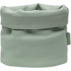 Bébé-jou ® Care Basket Sparkle Green