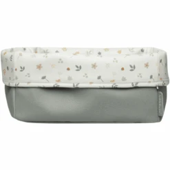 Bébé-jou Bébé Jou® Cesta De Lactancia Bohemian Garden