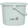 Bébé-jou ® Diaper Pail Sepp