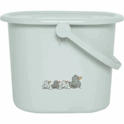 Bébé-jou ® Diaper Pail Sepp -Tienda De Cuidado Del Bebé bebe jou diaper pail sepp a335311 2