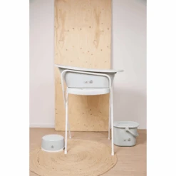 Bébé-jou ® Diaper Pail Sepp -Tienda De Cuidado Del Bebé bebe jou diaper pail sepp a335311 3