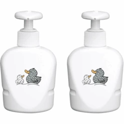 Bébé-jou ® Dispensador De Jabón Sepp