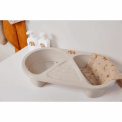 Bébé-jou ® Dosificador De Jabón Steppe 8 Bébé-jou ® Dosificador De Jabón Steppe -Tienda De Cuidado Del Bebé bebe jou dosificador de jabon steppe a383912 1