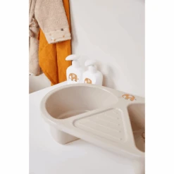 Bébé-jou ® Dosificador De Jabón Steppe 9 Bébé-jou ® Dosificador De Jabón Steppe -Tienda De Cuidado Del Bebé bebe jou dosificador de jabon steppe a383912 2