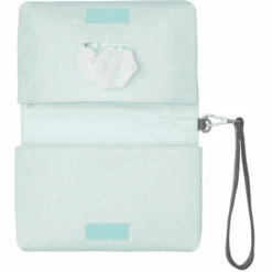 Bébé-jou® Estuche Para Pañales Miffy Blanco -Tienda De Cuidado Del Bebé bebe jou estuche para panales miffy blanco a264818 3