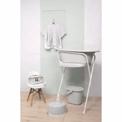 Bébé-jou® Gris -Tienda De Cuidado Del Bebé bebe jou gris a264826 2