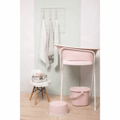 Bébé-jou® Gris -Tienda De Cuidado Del Bebé bebe jou gris a264826 3