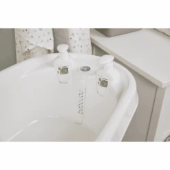 Bébé-jou ® Jabonera Bohemian Garden -Tienda De Cuidado Del Bebé bebe jou jabonera bohemian garden a383813 2