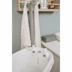 Bébé-jou ® Jabonera Bohemian Garden -Tienda De Cuidado Del Bebé bebe jou jabonera bohemian garden a383813 4