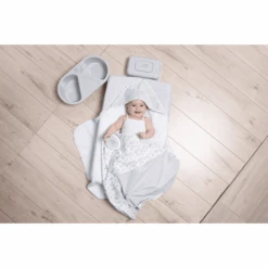 Bébé-jou® Ollie Recipiente De Lavado Gris 9 Bébé-jou® Ollie Recipiente De Lavado Gris -Tienda De Cuidado Del Bebé bebe jou ollie recipiente de lavado gris a264689 2