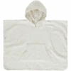 Bébé-jou Bébé Jou® Poncho De Baño Jardín De Bohemia -Tienda De Cuidado Del Bebé bebe jou poncho de bano jardin de bohemia a402109