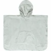 Bébé-jou Bébé Jou® Poncho De Baño River Side -Tienda De Cuidado Del Bebé bebe jou poncho de bano river side a367793