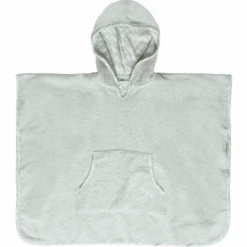 Bébé-jou Bébé Jou® Poncho De Baño River Side -Tienda De Cuidado Del Bebé bebe jou poncho de bano river side a367793 2