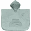 Bébé-jou Bébé Jou® Poncho De Baño Sepp -Tienda De Cuidado Del Bebé bebe jou poncho de bano sepp a402120