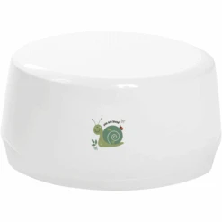 Bébé-jou ® Reposapiés De Jardín Bohemio