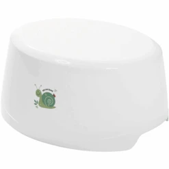 Bébé-jou ® Reposapiés De Jardín Bohemio 9 Bébé-jou ® Reposapiés De Jardín Bohemio -Tienda De Cuidado Del Bebé bebe jou reposapies de jardin bohemio a383779 3