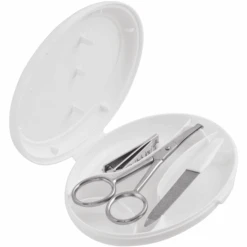 Bébé-jou ® Set De Manicura Bohemian Garden