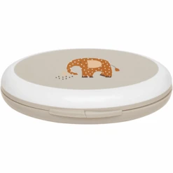 Bébé-jou ® Set De Manicura Estepa -Tienda De Cuidado Del Bebé bebe jou set de manicura estepa a383914 3