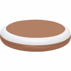 Bébé-jou ® Set De Manicura Para Bebés Cobre -Tienda De Cuidado Del Bebé bebe jou set de manicura para bebes cobre a335347 3