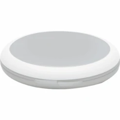 Bébé-jou ® Set De Manicura Para Bebés Gris Claro -Tienda De Cuidado Del Bebé bebe jou set de manicura para bebes gris claro a335349 4