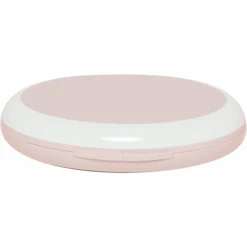 Bébé-jou ® Set De Manicura Para Bebés Mellow Rose -Tienda De Cuidado Del Bebé bebe jou set de manicura para bebes mellow rose a334753 3