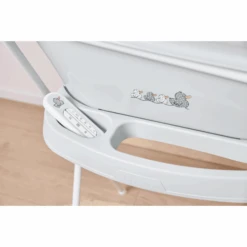 Bébé-jou ® Set De Manicura Para Bebés Sepp -Tienda De Cuidado Del Bebé bebe jou set de manicura para bebes sepp a335350 4