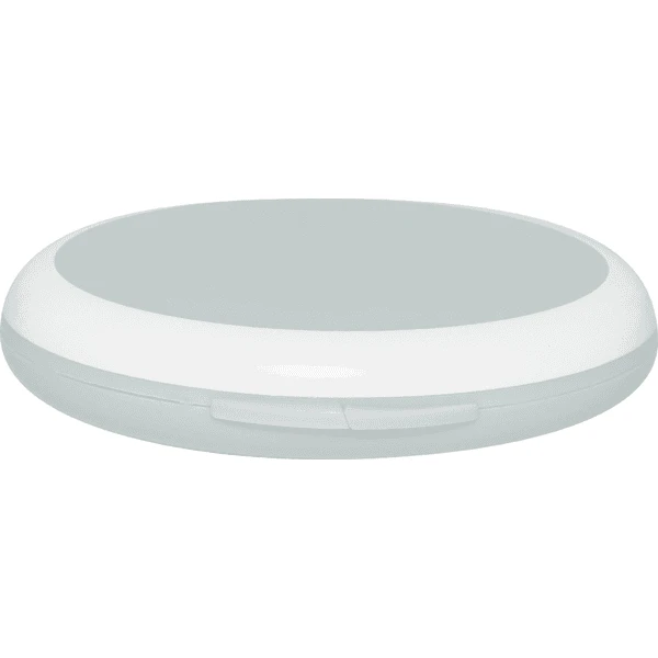 Bébé-jou ® Set De Manicura Para Bebés Sky Green 6 Bébé-jou ® Set De Manicura Para Bebés Sky Green - Imagen 4