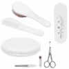Bébé-jou ® Set De Regalo Blanco -Tienda De Cuidado Del Bebé bebe jou set de regalo blanco a335359