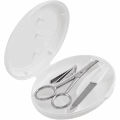 Bébé-jou ® Set De Regalo Blanco 10 Bébé-jou ® Set De Regalo Blanco -Tienda De Cuidado Del Bebé bebe jou set de regalo blanco a335359 3