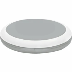 Bébé-jou ® Set De Regalo Griffin Grey -Tienda De Cuidado Del Bebé bebe jou set de regalo griffin grey a334828 2