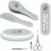 Bébé-jou ® Set De Regalo Sepp -Tienda De Cuidado Del Bebé bebe jou set de regalo sepp a335362