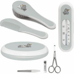 Bébé-jou ® Set De Regalo Sepp
