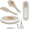 Bébé-jou ® Set Regalo Aseo Bebé Estepa