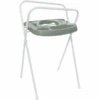 Bébé-jou ® Soporte De Baño Click 103 Cm Breeze Green -Tienda De Cuidado Del Bebé bebe jou soporte de bano click 103 cm breeze green a383303