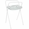 Bébé-jou Bébé- Jou Soporte De Baño Fabulous Sky Green 98 Cm