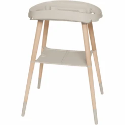 Bébé-jou ® Soporte De Baño Sense Edition Taupe