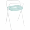Bébé-jou® Soporte Para Bañera Infantil Click Bo & Bing 103 Cm Color Verde 2 Bébé-jou® Soporte Para Bañera Infantil Click Bo & Bing 103 Cm Color Verde -Tienda De Cuidado Del Bebé bebe jou soporte para banera infantil click bo bing 103 cm color verde a229355