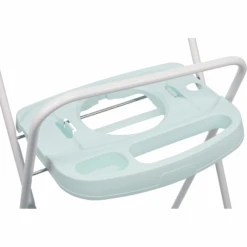 Bébé-jou® Soporte Para Bañera Infantil Click Bo & Bing 103 Cm Color Verde -Tienda De Cuidado Del Bebé bebe jou soporte para banera infantil click bo bing 103 cm color verde a229355 3