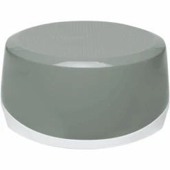 Bébé-jou Taburete Breeze Green