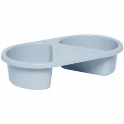 Bébé-jou ® Tazón De Lavado Azul Celeste -Tienda De Cuidado Del Bebé bebe jou tazon de lavado azul celeste a334678 2