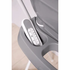 Bébé-jou ® Termómetro De Baño Griffin Grey 9 Bébé-jou ® Termómetro De Baño Griffin Grey -Tienda De Cuidado Del Bebé bebe jou termometro de bano griffin grey a334724 3