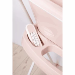 Bébé-jou ® Termómetro De Baño Mellow Rose -Tienda De Cuidado Del Bebé bebe jou termometro de bano mellow rose a334720 4