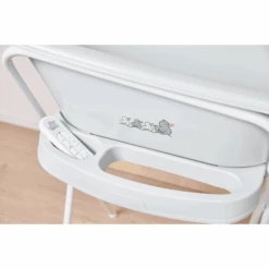 Bébé-jou ® Termómetro De Baño Sepp -Tienda De Cuidado Del Bebé bebe jou termometro de bano sepp a335646 2