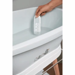 Bébé-jou ® Termómetro De Baño Sepp -Tienda De Cuidado Del Bebé bebe jou termometro de bano sepp a335646 4