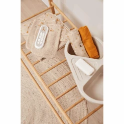 Bébé-jou ® Termómetro De Baño Steppe -Tienda De Cuidado Del Bebé bebe jou termometro de bano steppe a383916 3