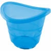 Bieco Cubo De Baño Azul -Tienda De Cuidado Del Bebé bieco cubo de bano azul a222651