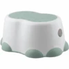 Bumbo Taburete De Paso Hemlock Green Taburete De Paso -Tienda De Cuidado Del Bebé bumbo taburete de paso hemlock green taburete de paso a288122